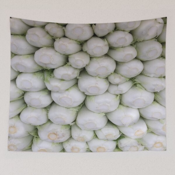 Item preview, Bok choy bundle designed and sold by ralphsamo.