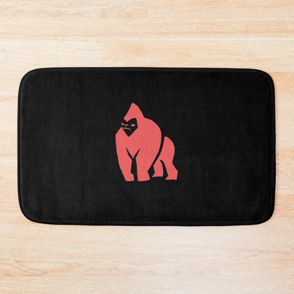 Item preview, Mighty Gorilla designed and sold by e-dream.