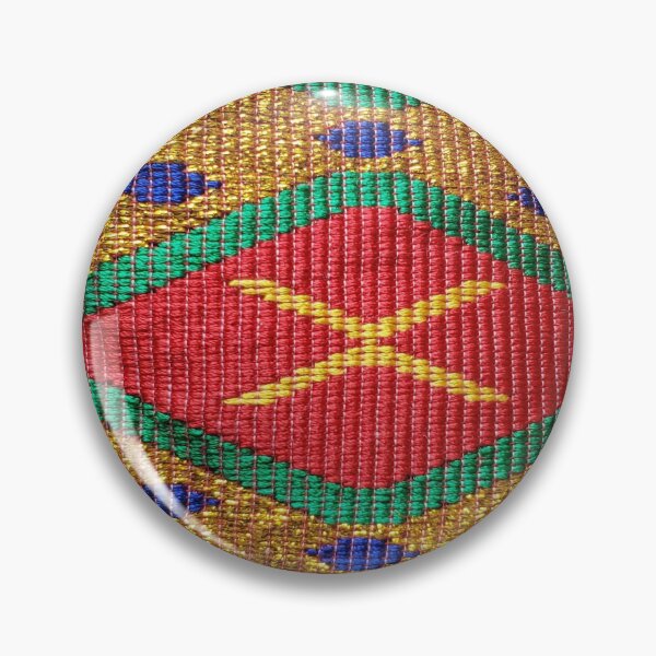 Item preview, Ethiopian Hand Made Traditional Design.Beautiful,Unique and Different.Tilet Design designed and sold by EthiopianDesign.