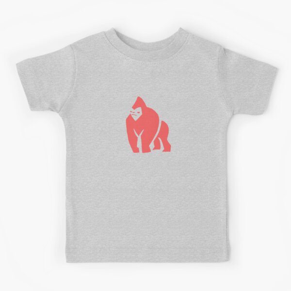 https://ih1.redbubble.net/image.1665818028.6366/ra,kids_tee,x750,heather_grey,front-pad,600x600,f8f8f8.u12.jpg