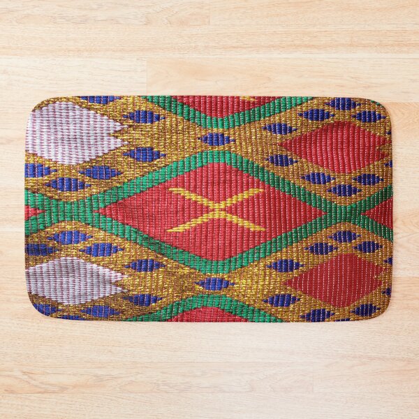 Item preview, Ethiopian Hand Made Traditional Design.Beautiful,Unique and Different.Tilet Design designed and sold by EthiopianDesign.