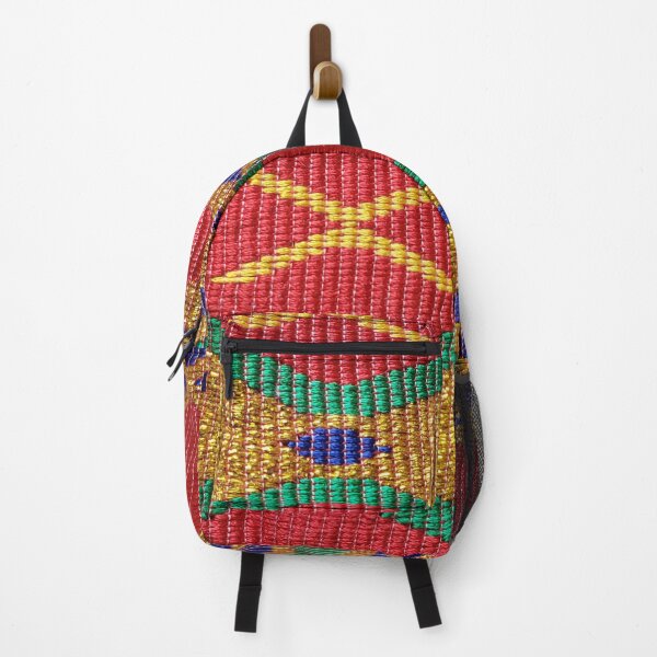 Item preview, Ethiopian Hand Made Traditional Design.Beautiful,Unique and Different.Tilet Design designed and sold by EthiopianDesign.