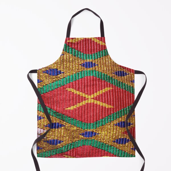 Item preview, Ethiopian Hand Made Traditional Design.Beautiful,Unique and Different.Tilet Design designed and sold by EthiopianDesign.