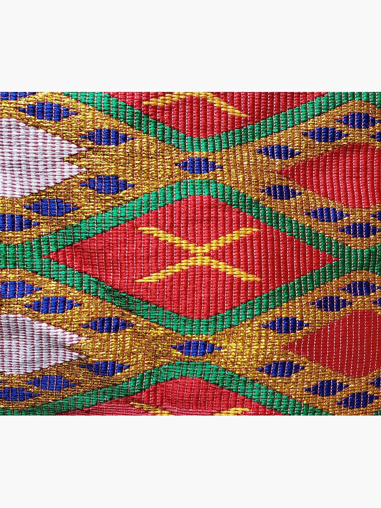 "Ethiopian Hand Made Traditional Design.Beautiful,Unique and Different