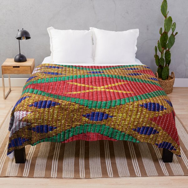 Item preview, Ethiopian Hand Made Traditional Design.Beautiful,Unique and Different.Tilet Design designed and sold by EthiopianDesign.