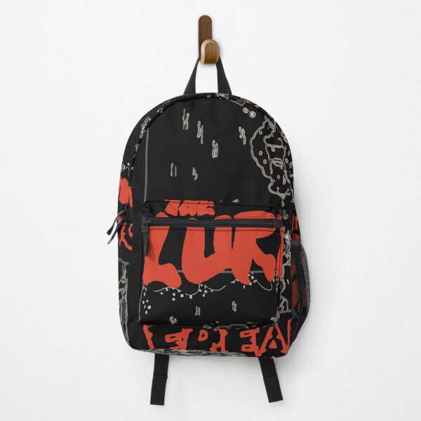 Item preview, The Lurkers - Freak Show designed and sold by BootsTees.