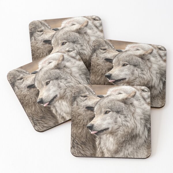 Item preview, Timber Wolves designed and sold by WolvesOnly.