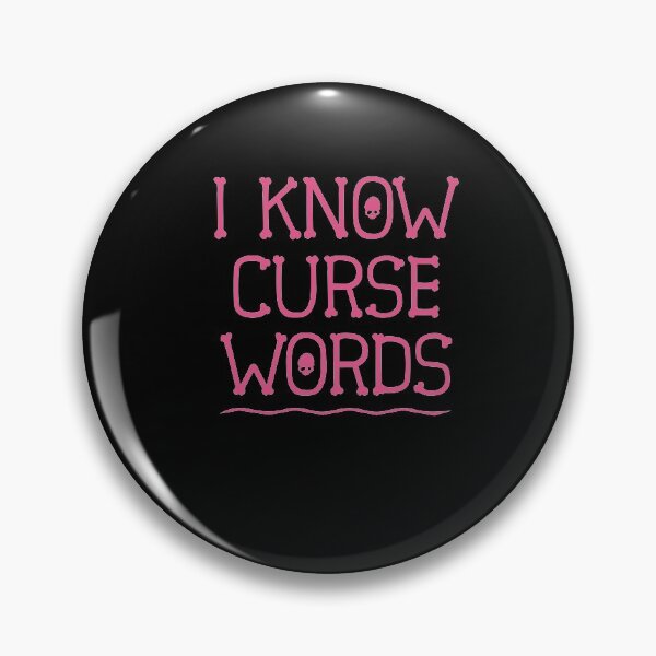 Item preview.