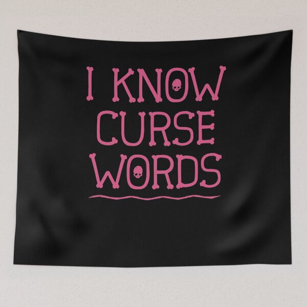 Item preview.