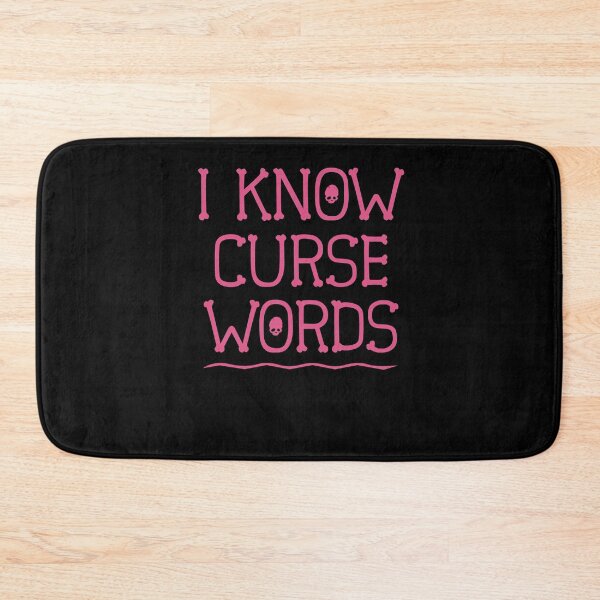 Item preview.