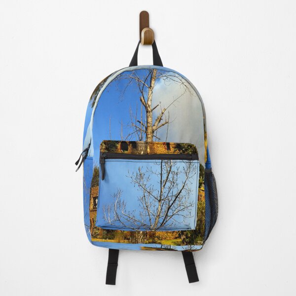 Item preview, Crisman Art Gallery 15.7.11 designed and sold by CrismanArt.