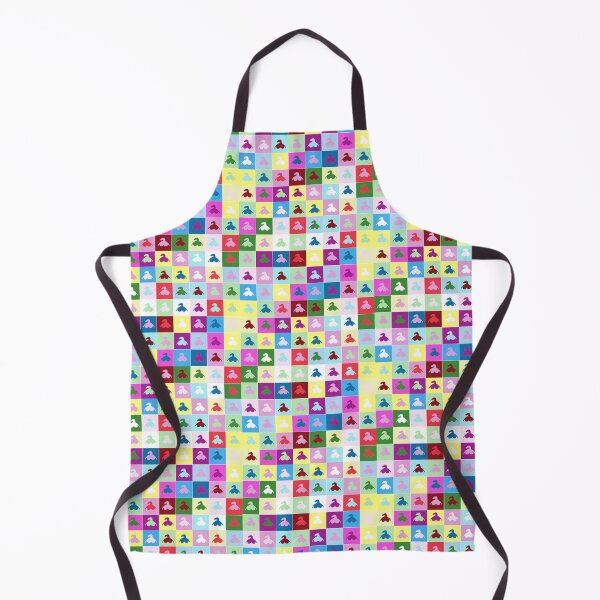 Item preview, Colourful Clits designed and sold by Oohmyclit.