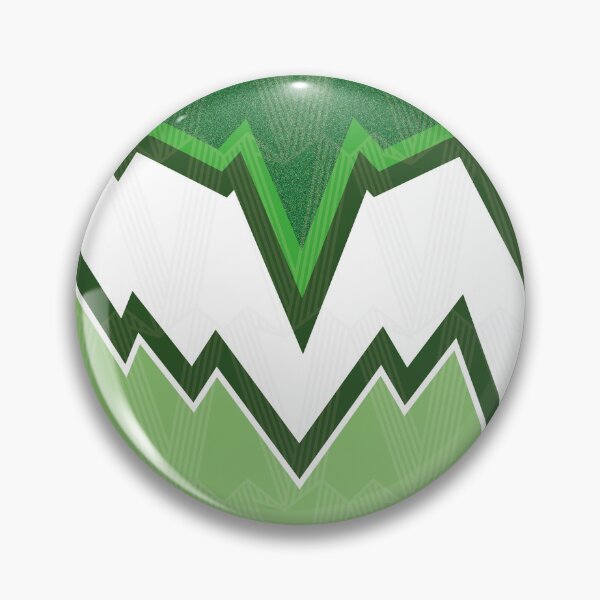 Item preview, CELTIC 91ᴬ designed and sold by ewartefacts.