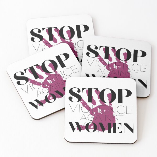 Item preview, Stop Violence Against Women 25 Nevember designed and sold by teesBYAlioui.