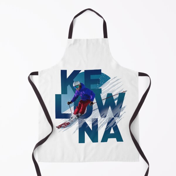 Item preview, Kelowna designed and sold by ExploreWorld.
