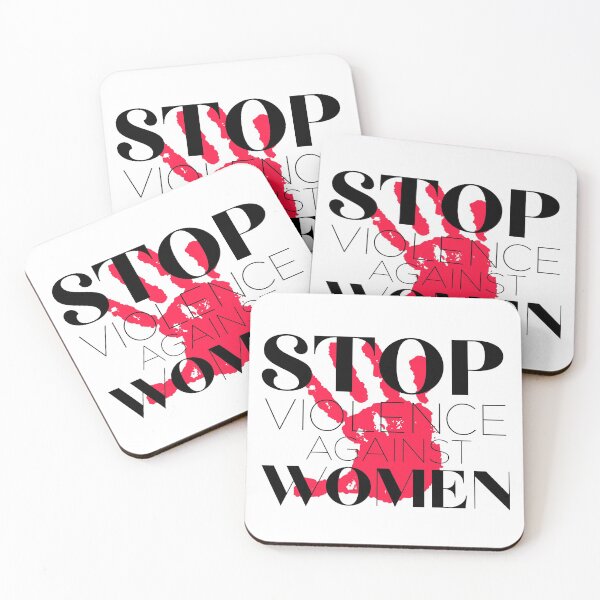 Item preview, Stop Violence Against Women 25 Nevember designed and sold by teesBYAlioui.