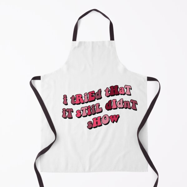 Item preview, I tried that but it still didn't show designed and sold by Tyler Ward.