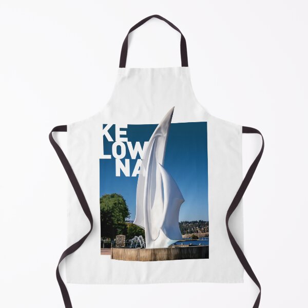 Item preview, Kelowna designed and sold by ExploreWorld.