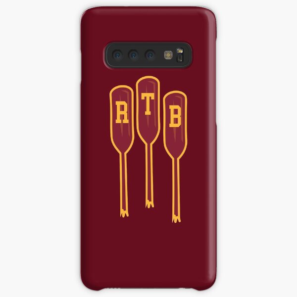 RTB Samsung Galaxy Snap Case