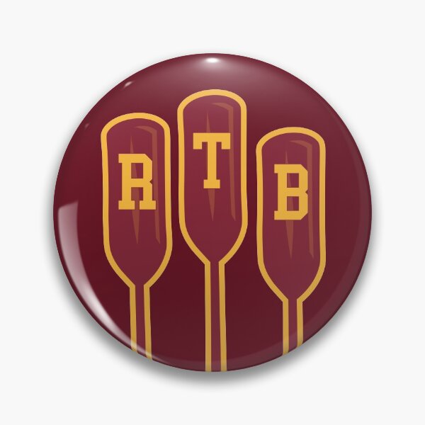 Item preview, RTB designed and sold by AnnbleBee.