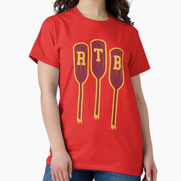 Item preview, RTB designed and sold by AnnbleBee.