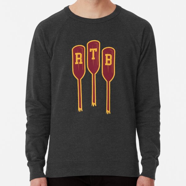 RTB Lightweight Sweatshirt