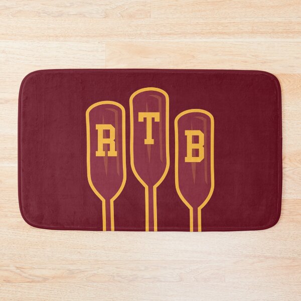 Item preview, RTB designed and sold by AnnbleBee.