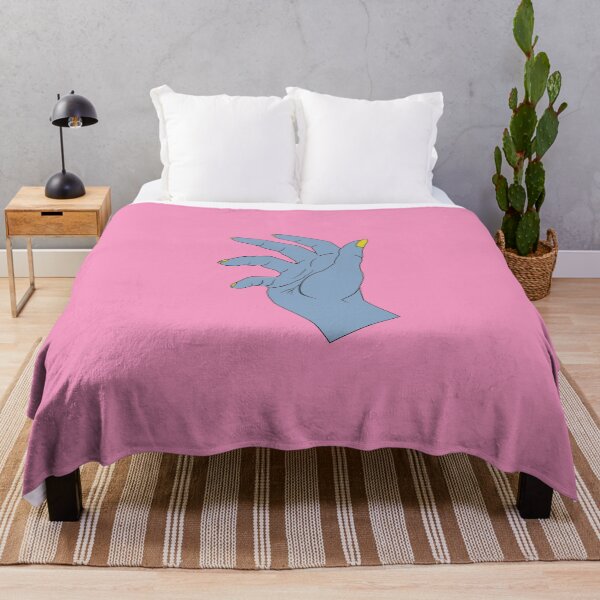 Item preview, Colourful Pink Illustrated Line Art Hand designed and sold by digitaltay.