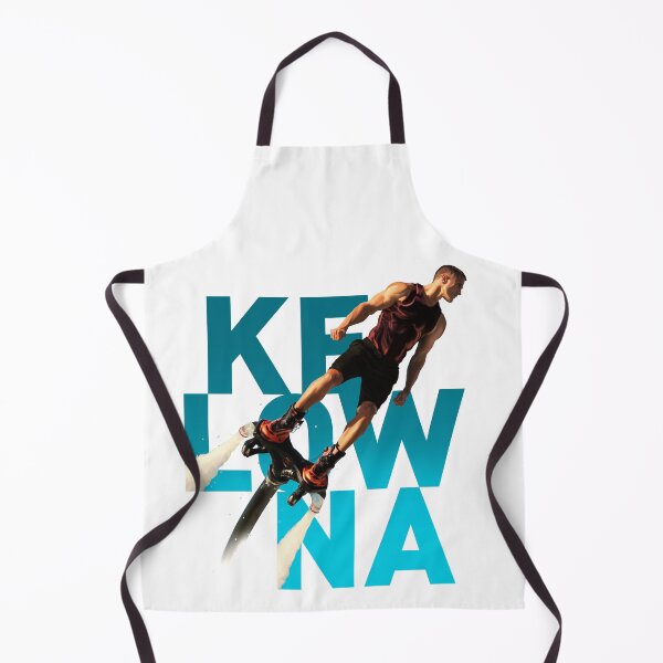 Item preview, Kelowna designed and sold by ExploreWorld.