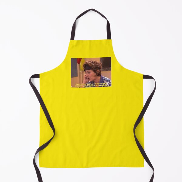 Item preview, Isabel - ANHQV designed and sold by ohrealitysucks.