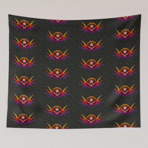 Item preview, Counter style designed and sold by MissTSix.