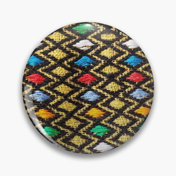 Item preview, Beutiful Ethiopian/Eritrean Hager Libse Designed Original Pattern.  designed and sold by EthiopianDesign.