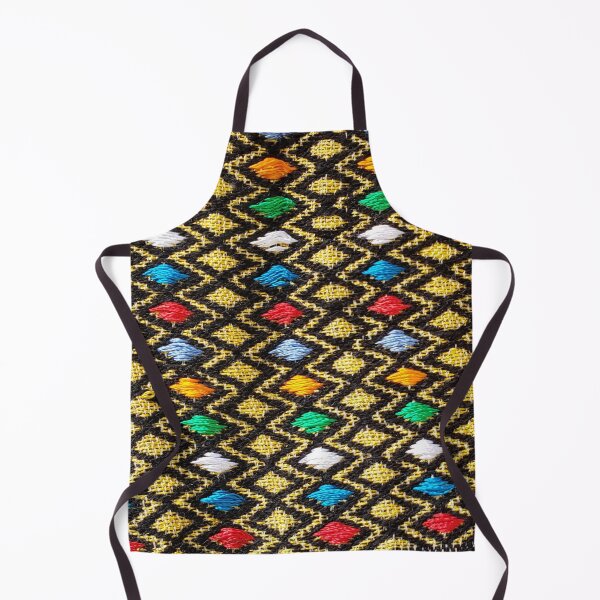 Item preview, Beutiful Ethiopian/Eritrean Hager Libse Designed Original Pattern. designed and sold by EthiopianDesign.