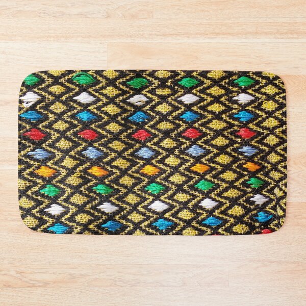 Item preview, Beutiful Ethiopian/Eritrean Hager Libse Designed Original Pattern.  designed and sold by EthiopianDesign.