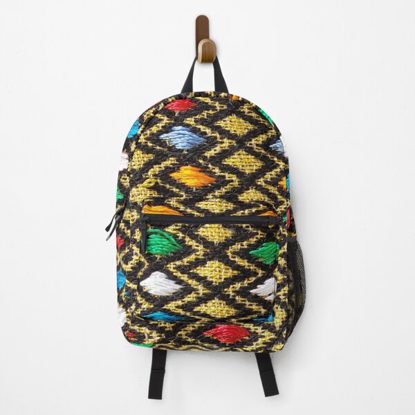 Item preview, Beutiful Ethiopian/Eritrean Hager Libse Designed Original Pattern.  designed and sold by EthiopianDesign.