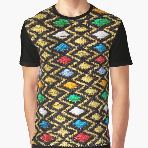 Item preview, Beutiful Ethiopian/Eritrean Hager Libse Designed Original Pattern.  designed and sold by EthiopianDesign.