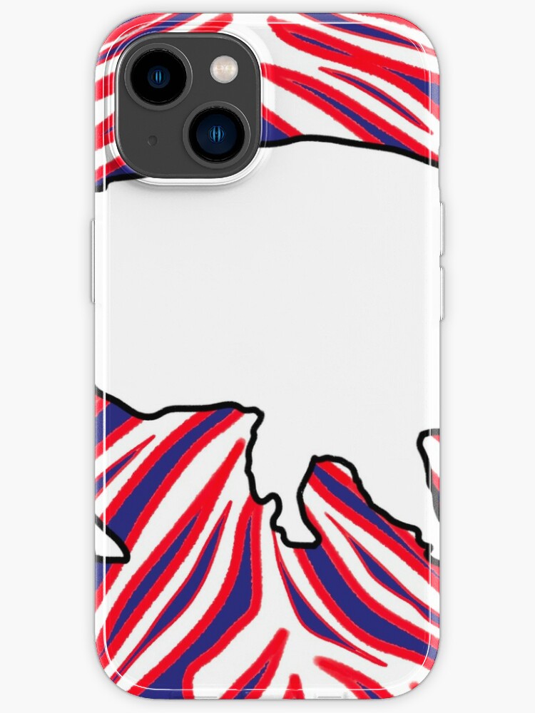 Buffalo Bills I phone 14 case