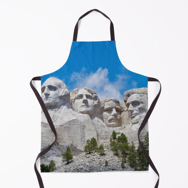 Item preview, Mount Rushmore National Monument designed and sold by armaher7.