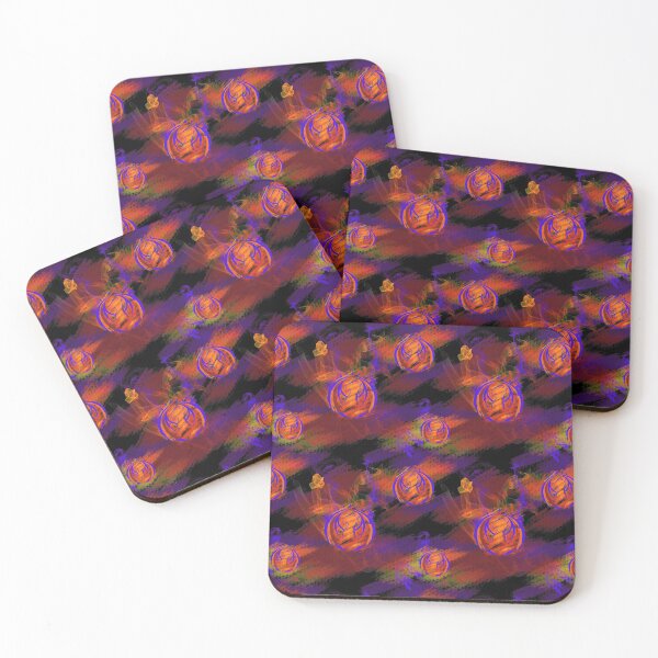 Item preview, The Izzet Power designed and sold by titartwork.