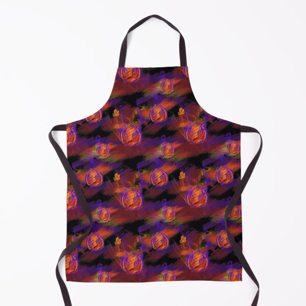 Item preview, The Izzet Power designed and sold by titartwork.