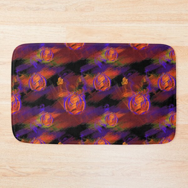 Item preview, The Izzet Power designed and sold by titartwork.