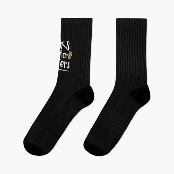 Item preview, Corks Are For Quitters,Group Drinking Wine Bachelorette Festival designed and sold by Noussairox.