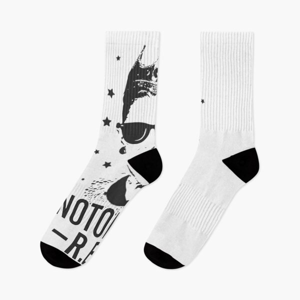 Item preview, Ruth Bader Ginsburg - Feminism - Notorious RBG designed and sold by BootsTees.