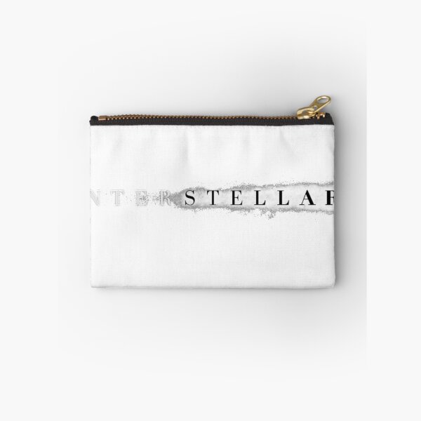 Artikelvorschau, Interstellar entworfen und verkauft von KaliutaShop.