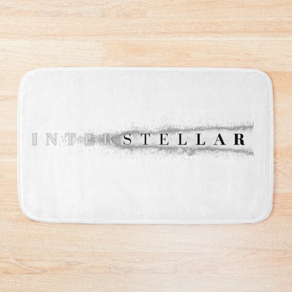 Artikelvorschau, Interstellar entworfen und verkauft von KaliutaShop.