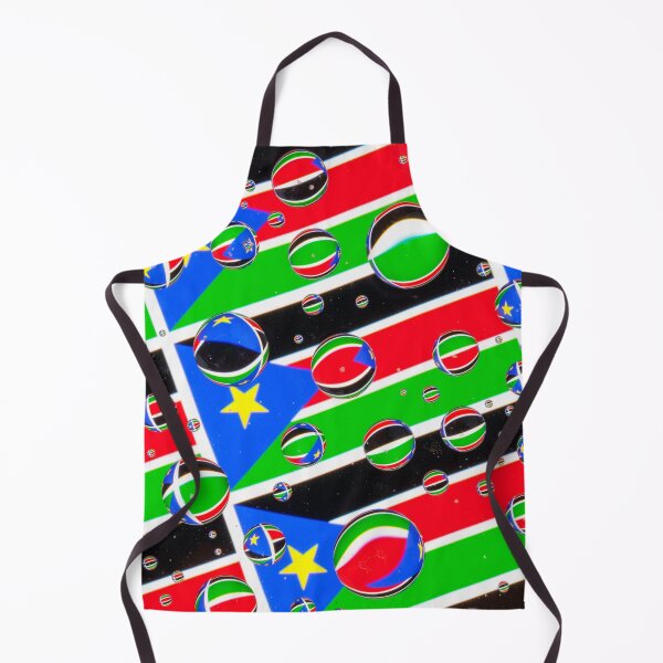 Item preview, sudanese designed and sold by namaganda.