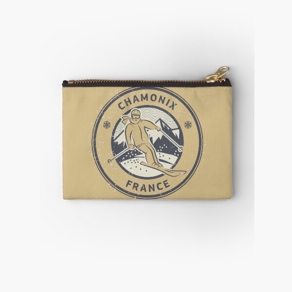 Item preview, Chamonix, France designed and sold by studio838.