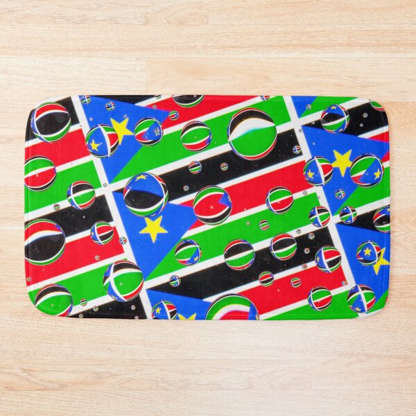 Item preview, sudanese designed and sold by namaganda.