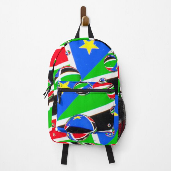 Item preview, sudanese designed and sold by namaganda.