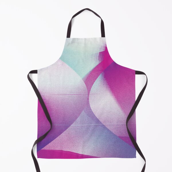 Item preview, Contact designed and sold by strippedyear.